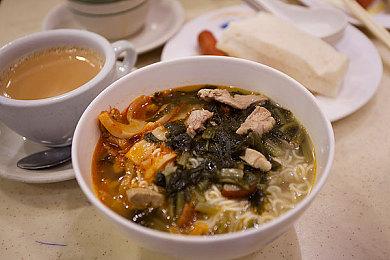 《拳皇全明星》将于月底与《街头霸王6》展开联动